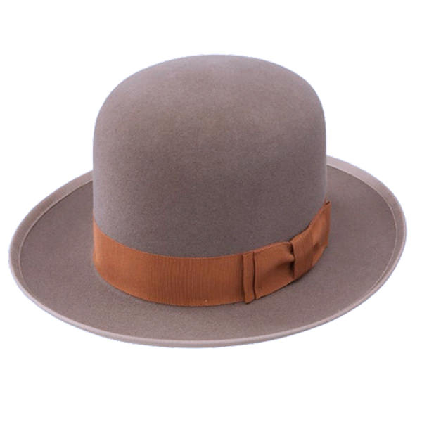 TFRCNE1225-Stetson-Hats-Natural.jpg