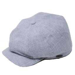 newsboy baseball caps