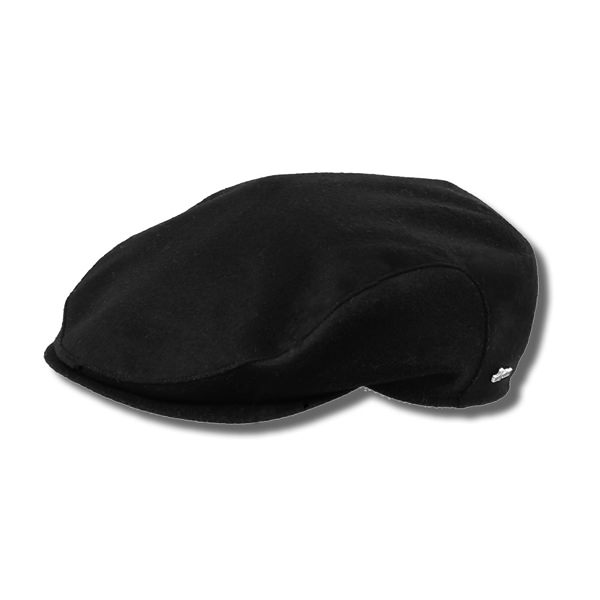 wigens longshoreman cap