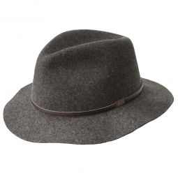 Bailey Jackman Hat