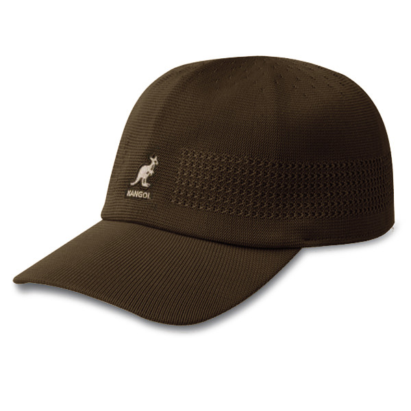 Kangol Ventair Spacecap