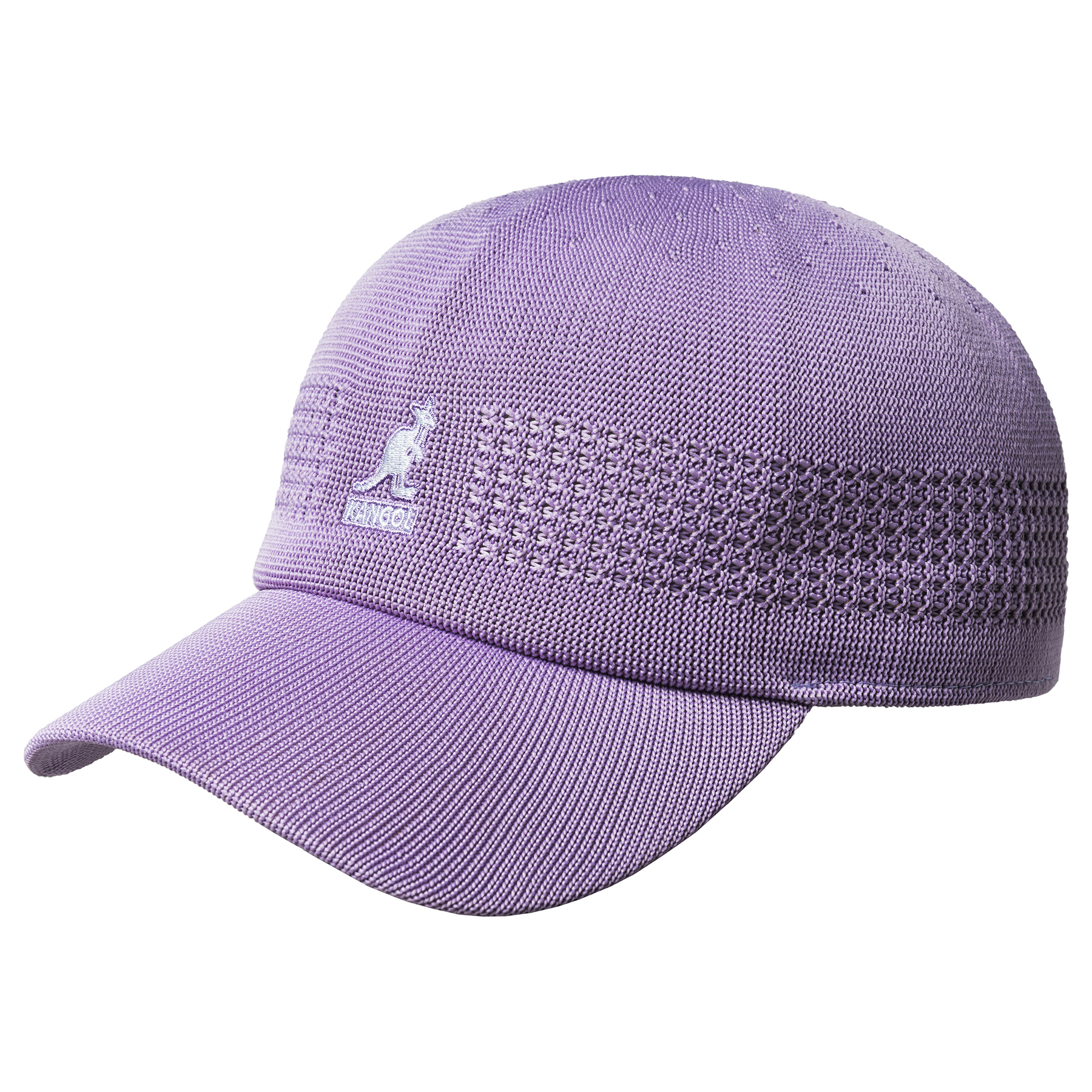 Kangol tropic clearance ventair spacecap