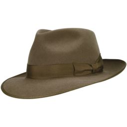 Akubra Stylemaster Hat