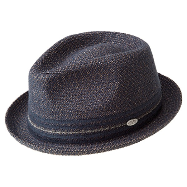 bailey bowler hat