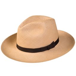 Bailey Ardit Panama Hat