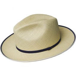 Bailey Parson Panama Hat