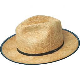 Bailey Parson Panama Hat