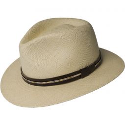 Bailey Salem Packable Hat