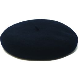 Laulhere French Authentique Beret