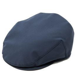 DelMonico Carlos Soft Shell Ivy Cap by Stefeno