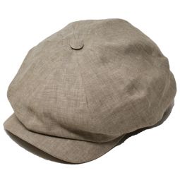 Wigens Caps, Classic Newsboy Hats, Ivy, Pub | DelMonico Hatter