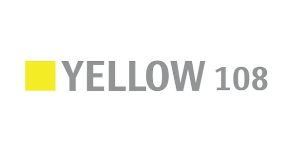 Yellow 108