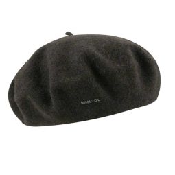 kangol womens winter hats