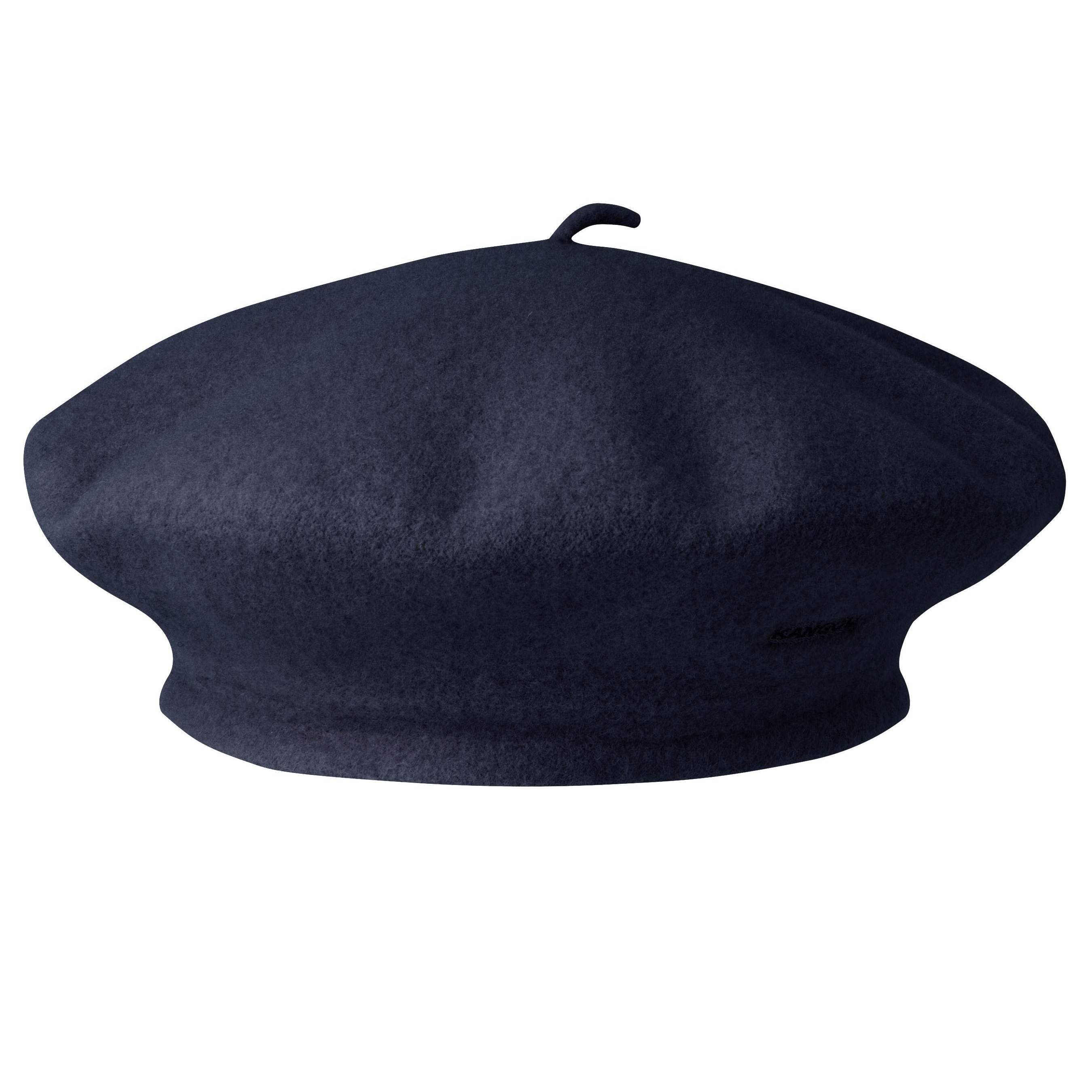 Kangol Modelaine Beret