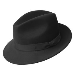 Bailey Winters Hat