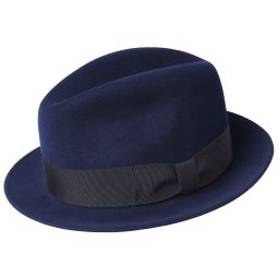 Bailey Bogan Fedora