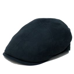 City Sport Amaretta Slim Ivy Cap