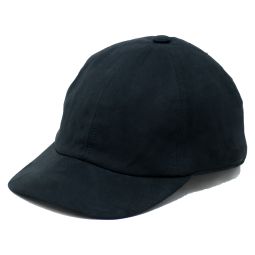 City Sport Matelux Baseball Cap