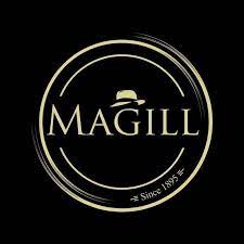 Magill Hats