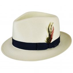 Bailey Guthrie Litestraw Hat