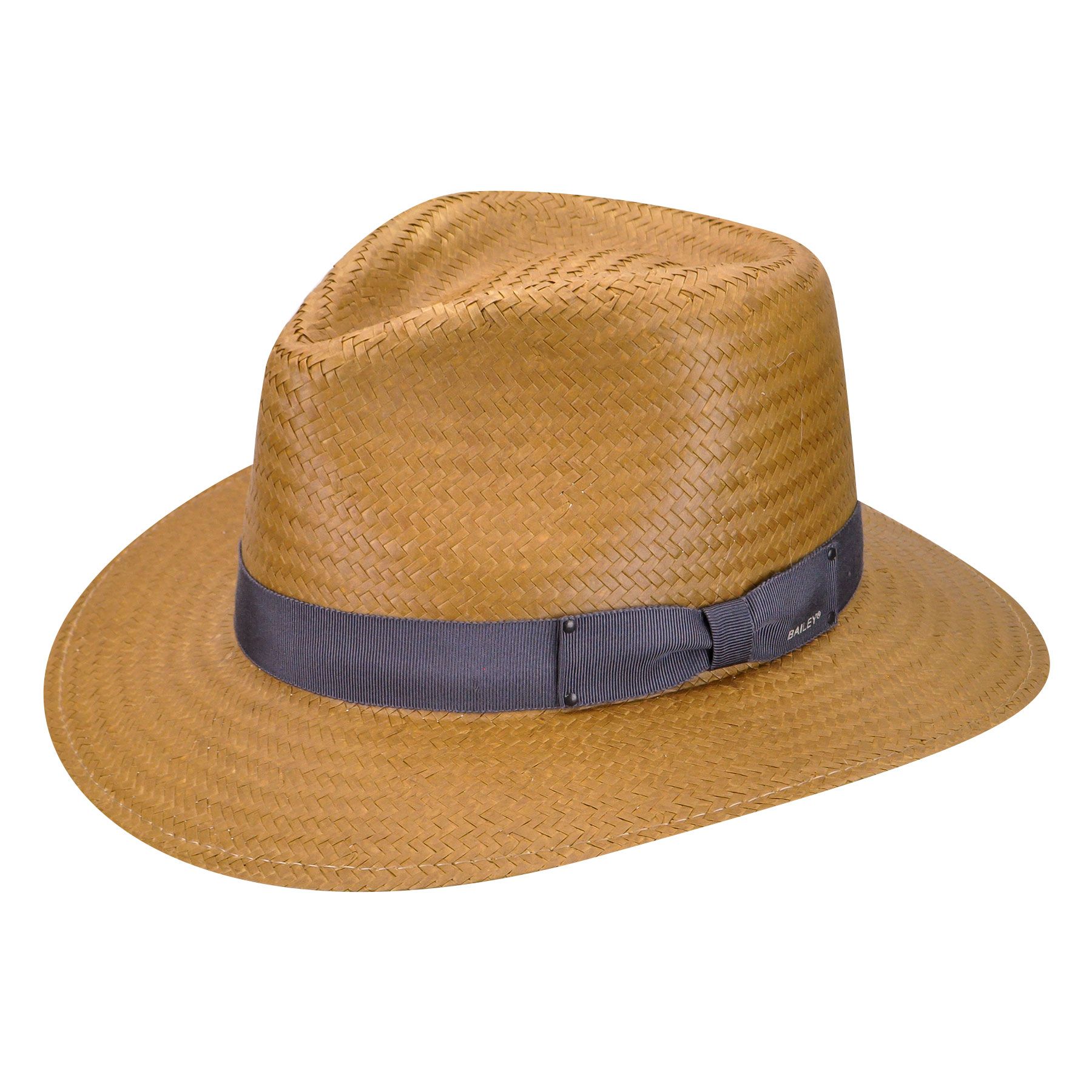 Bailey cheap spencer hat