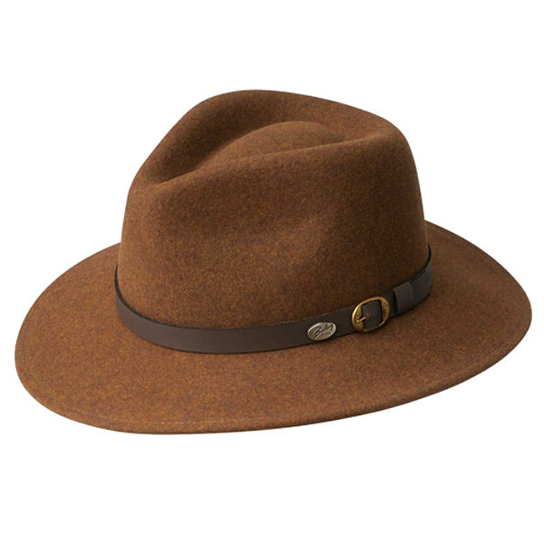 Bailey briar hat on sale