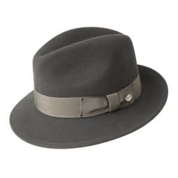 Bailey Blixen Hat