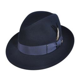 Bailey Blixen Hat