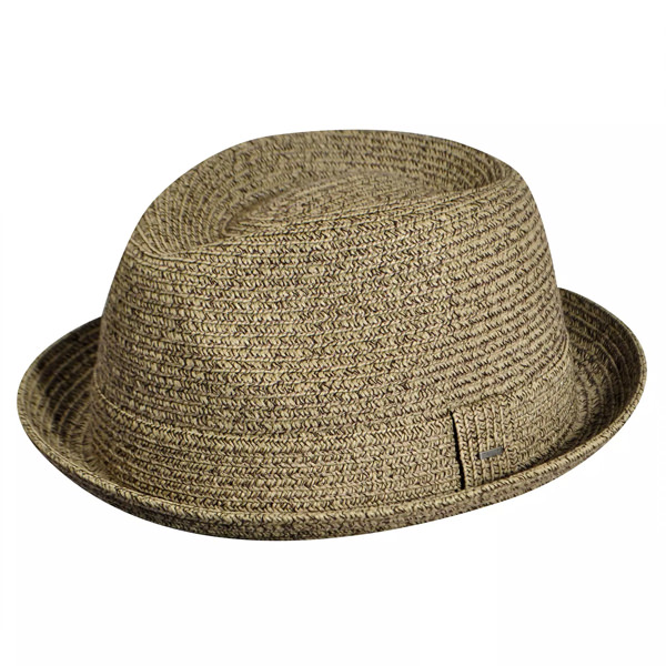Bailey Billy Packable Hat