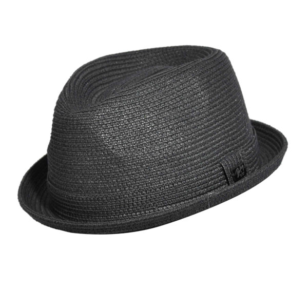 https://www.delmonicohatter.com/Merchant2/graphics/00000001/81670-Mens-Hats-Black.jpg