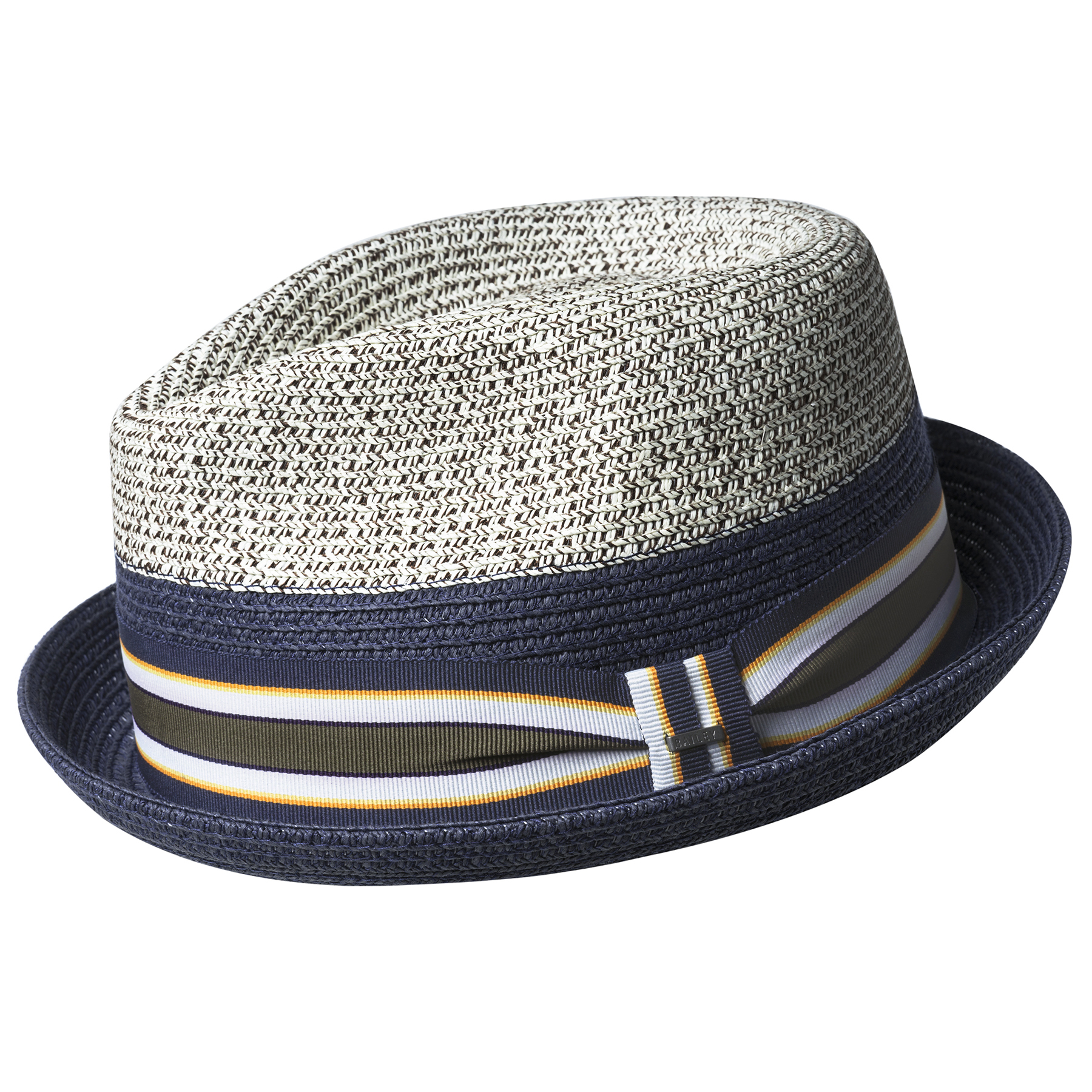 bailey trilby