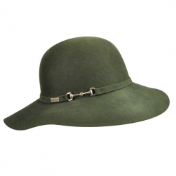 Betmar Hannah Hat