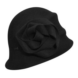 betmar new york women's hats