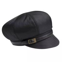 Betmar Brand Women's Hats & Ladies Classic Caps | DelMonico Hatter