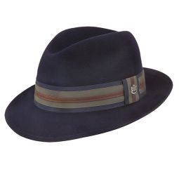 Biltmore Uptown Fedora