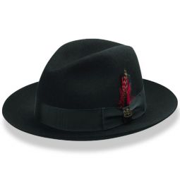 biltmore hats fedora hat brooklyn