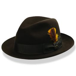 biltmore fulton hat