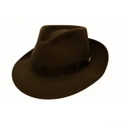 stetson hats dublin