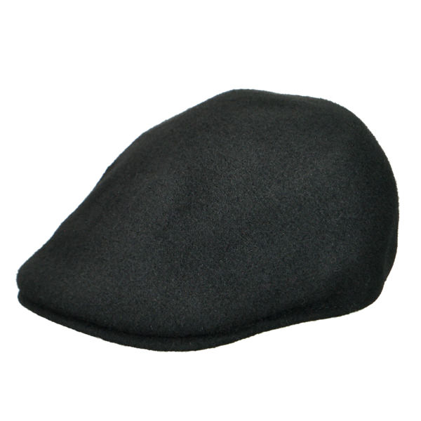 Kangol Seamless 507 Cap