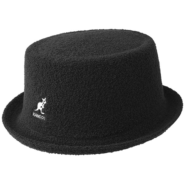 kangaroo hat brand