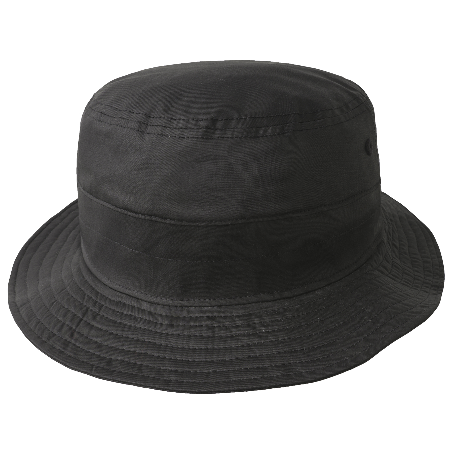 kangol rain hat