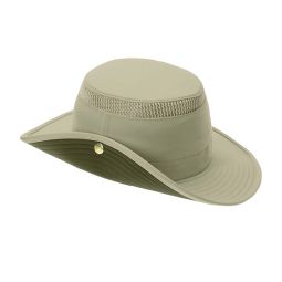 Tilley Hats - Endurables, Airflo, Duck Hats
