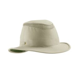 Tilley Endurables LTM5 Airflo Hat