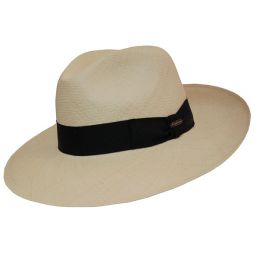 delmonico hatter