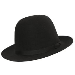 Lock & Co. Voyager Flex Fedora