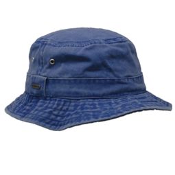 Wigens Pavel Bucket Hat