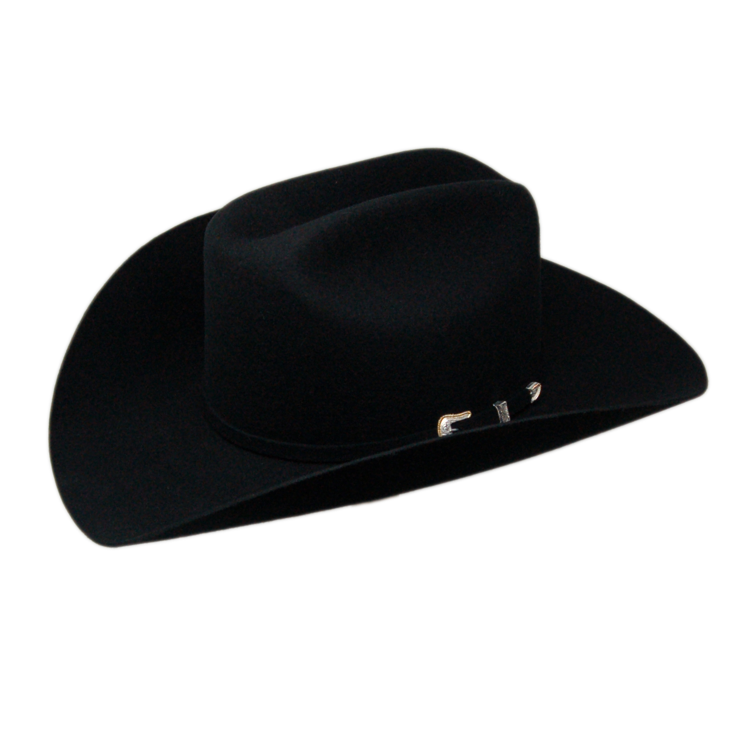 Stetson Oak Ridge 3x Cowboy Hat