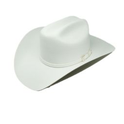 stetson cowboy hat styles