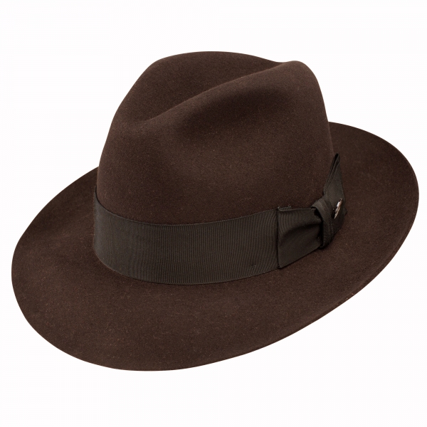 ferado hat