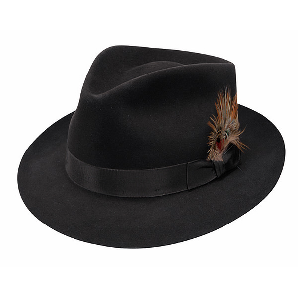 straw hat mens cowboy